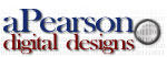 aPearson Digital Designs